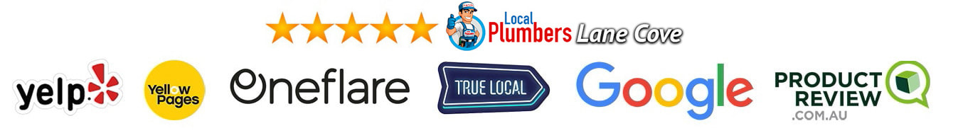 5 Star Reviews Plumbing Services